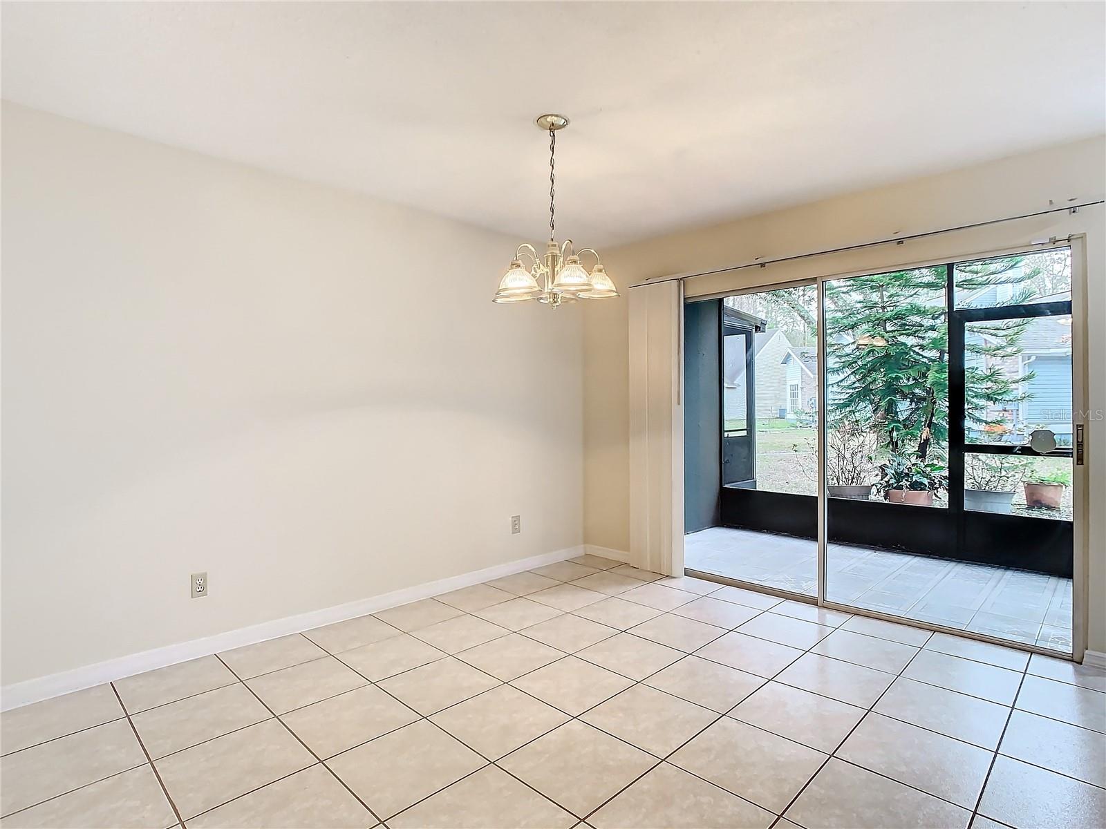 5832 RED CEDAR LN, TAMPA, FL, 33625