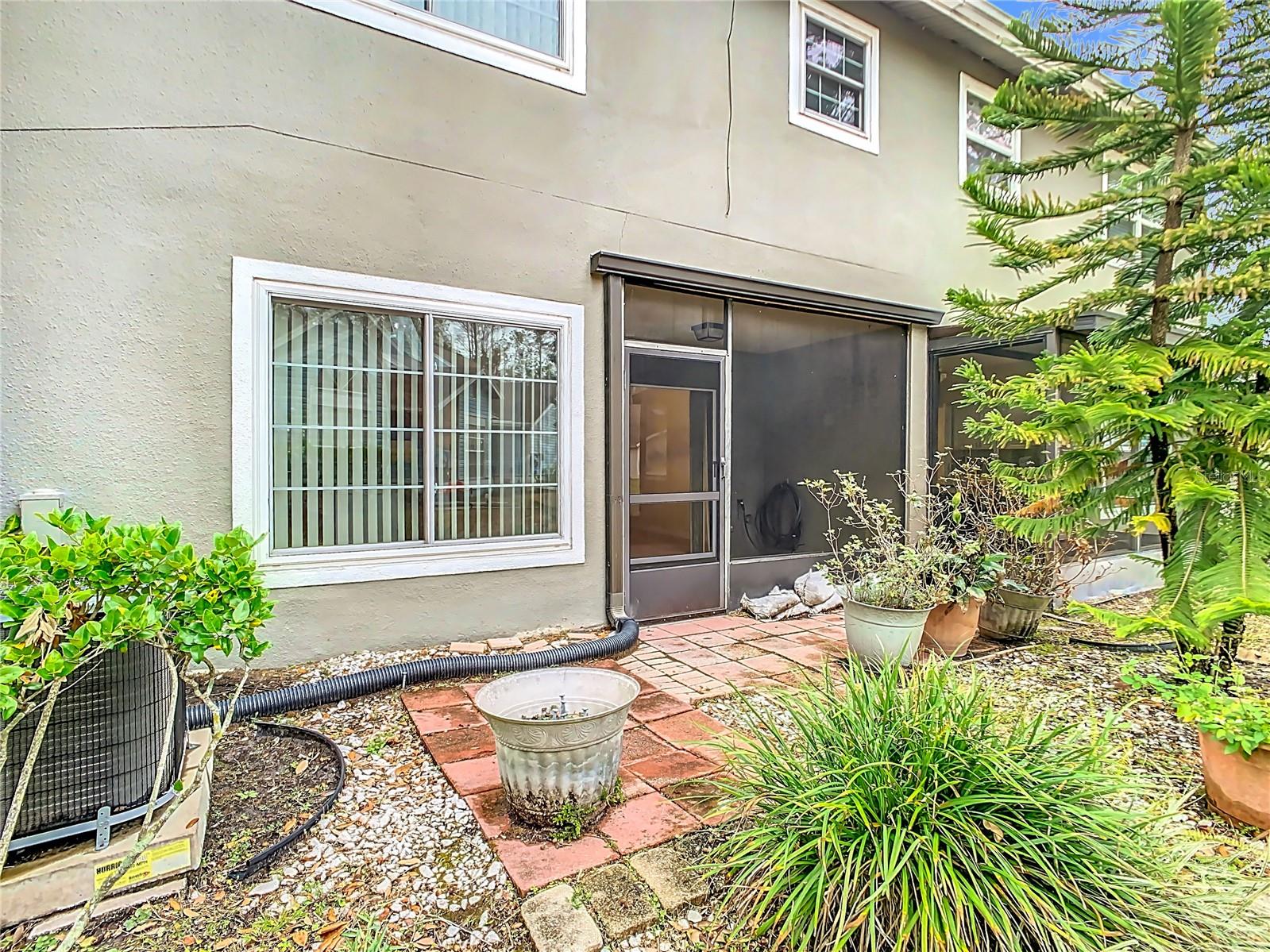 5832 RED CEDAR LN, TAMPA, FL, 33625