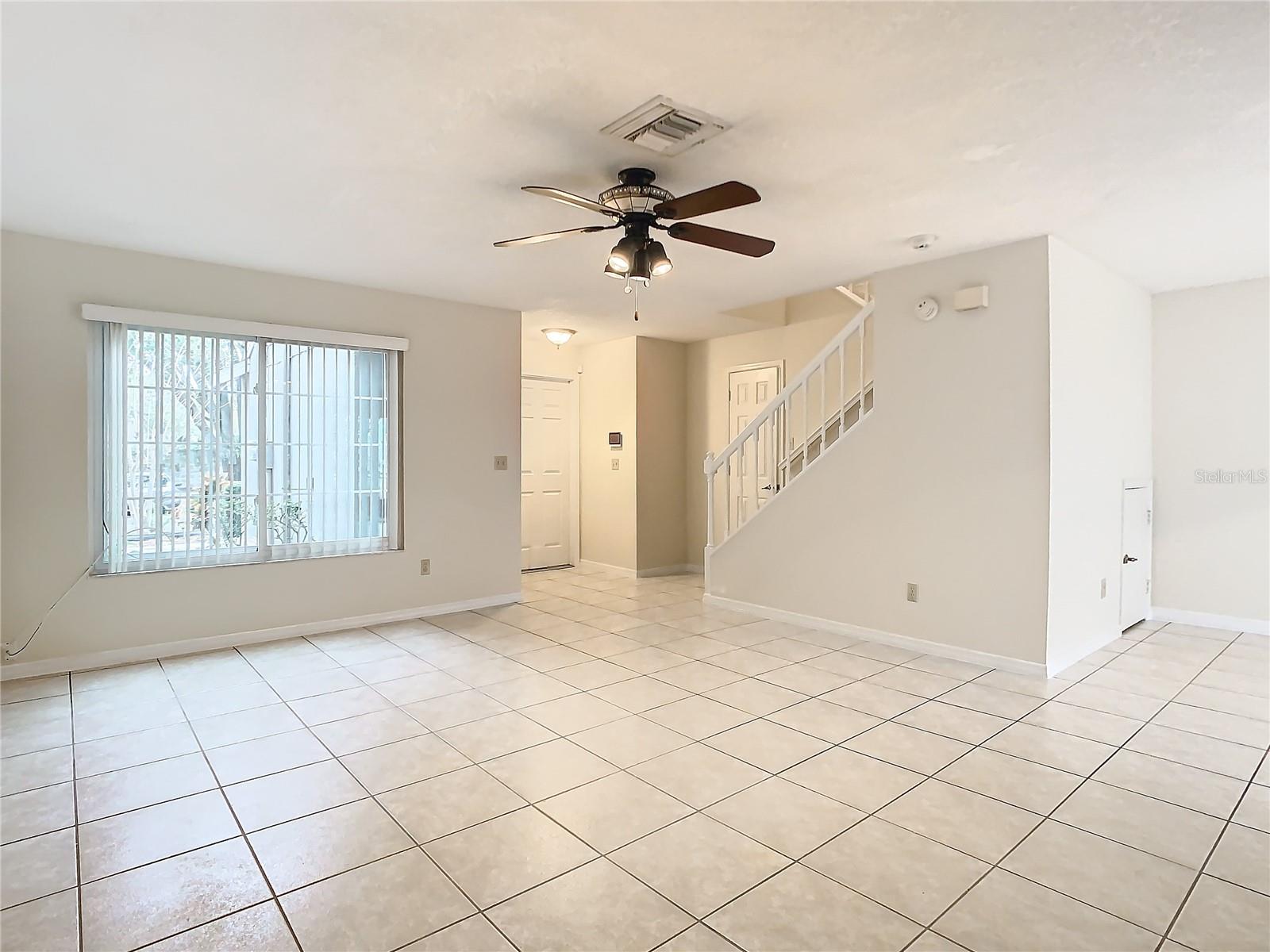 5832 RED CEDAR LN, TAMPA, FL, 33625