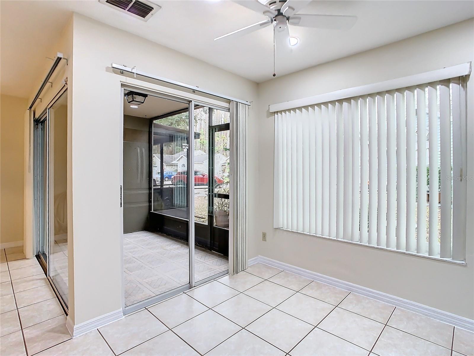 5832 RED CEDAR LN, TAMPA, FL, 33625