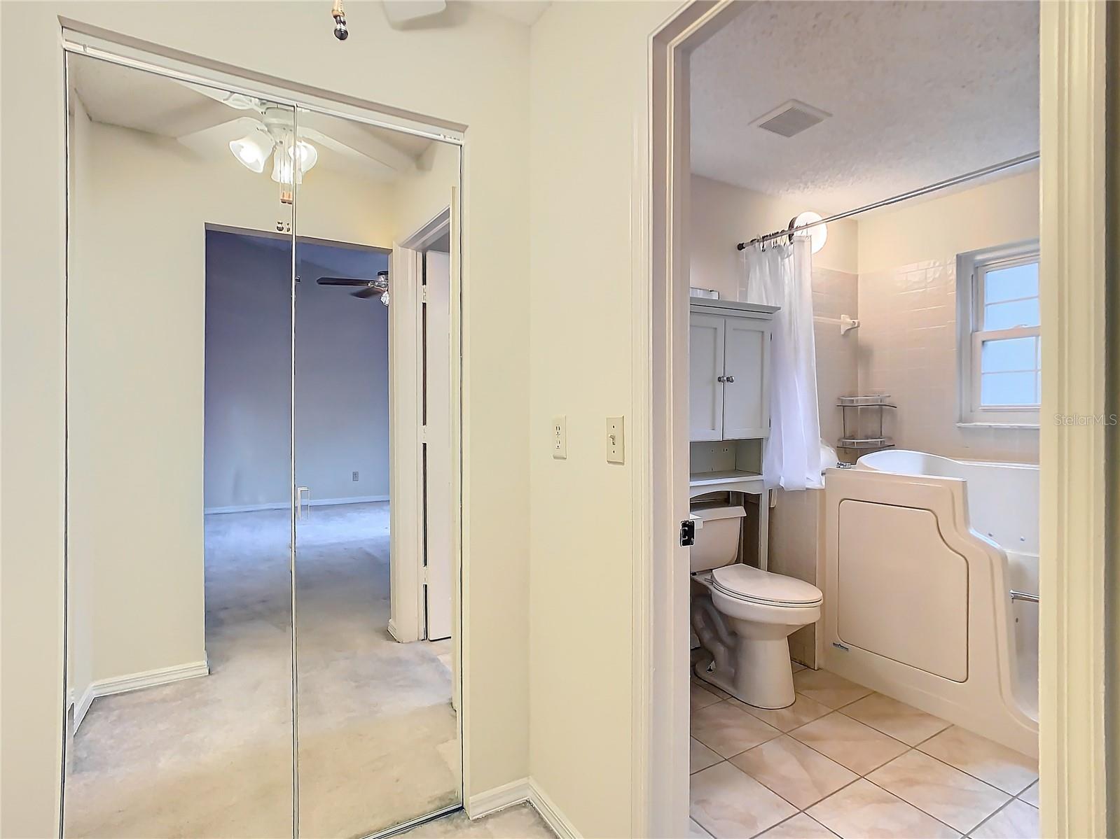 5832 RED CEDAR LN, TAMPA, FL, 33625