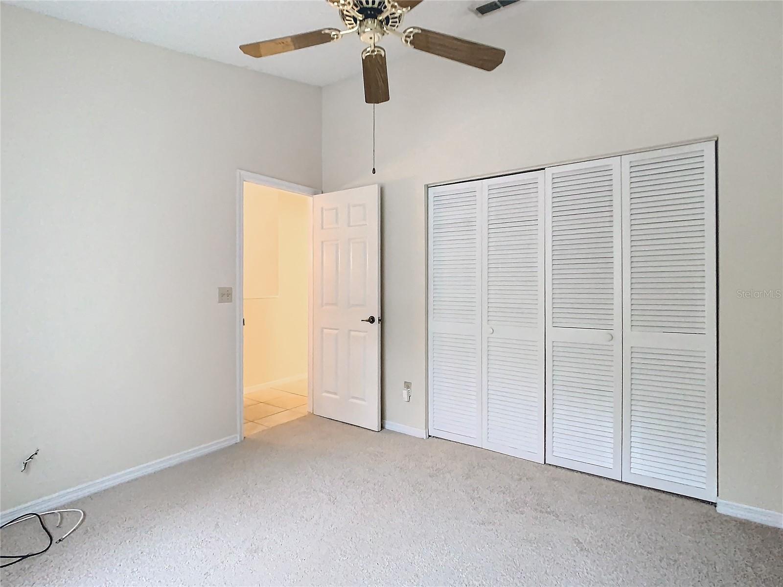 5832 RED CEDAR LN, TAMPA, FL, 33625