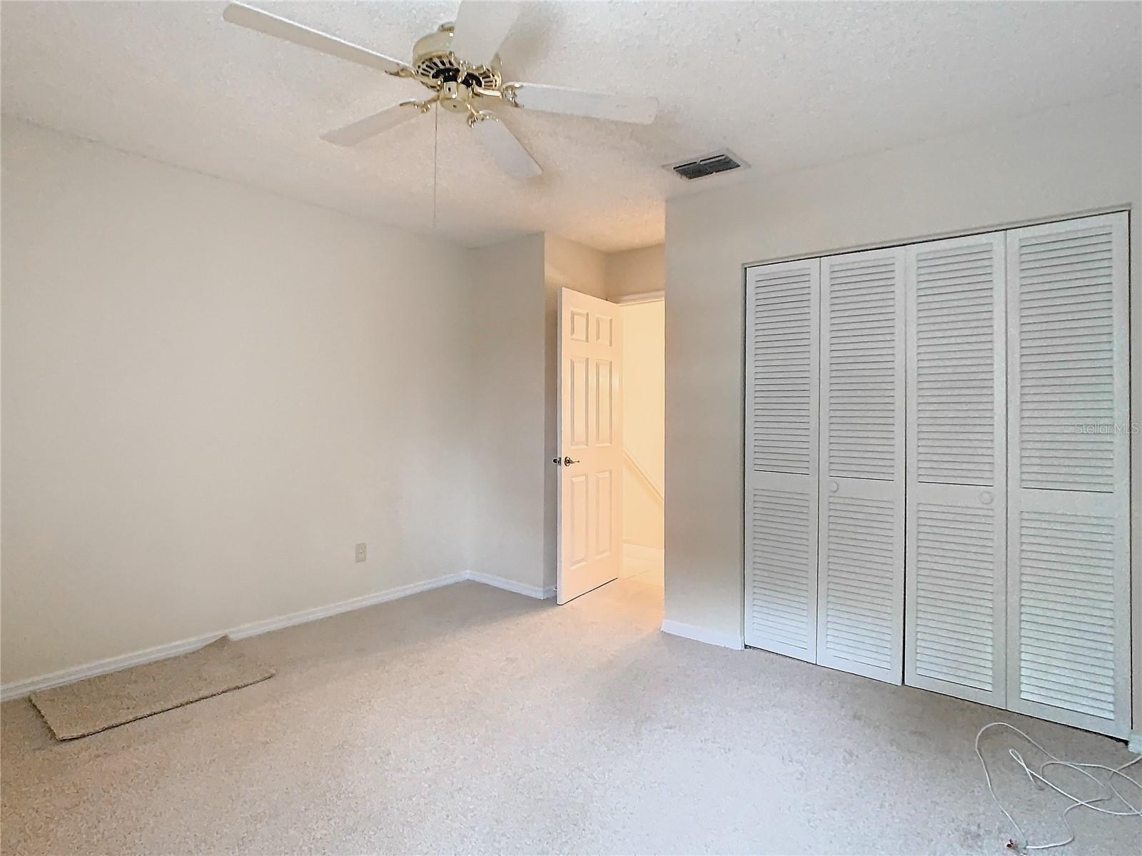 5832 RED CEDAR LN, TAMPA, FL, 33625