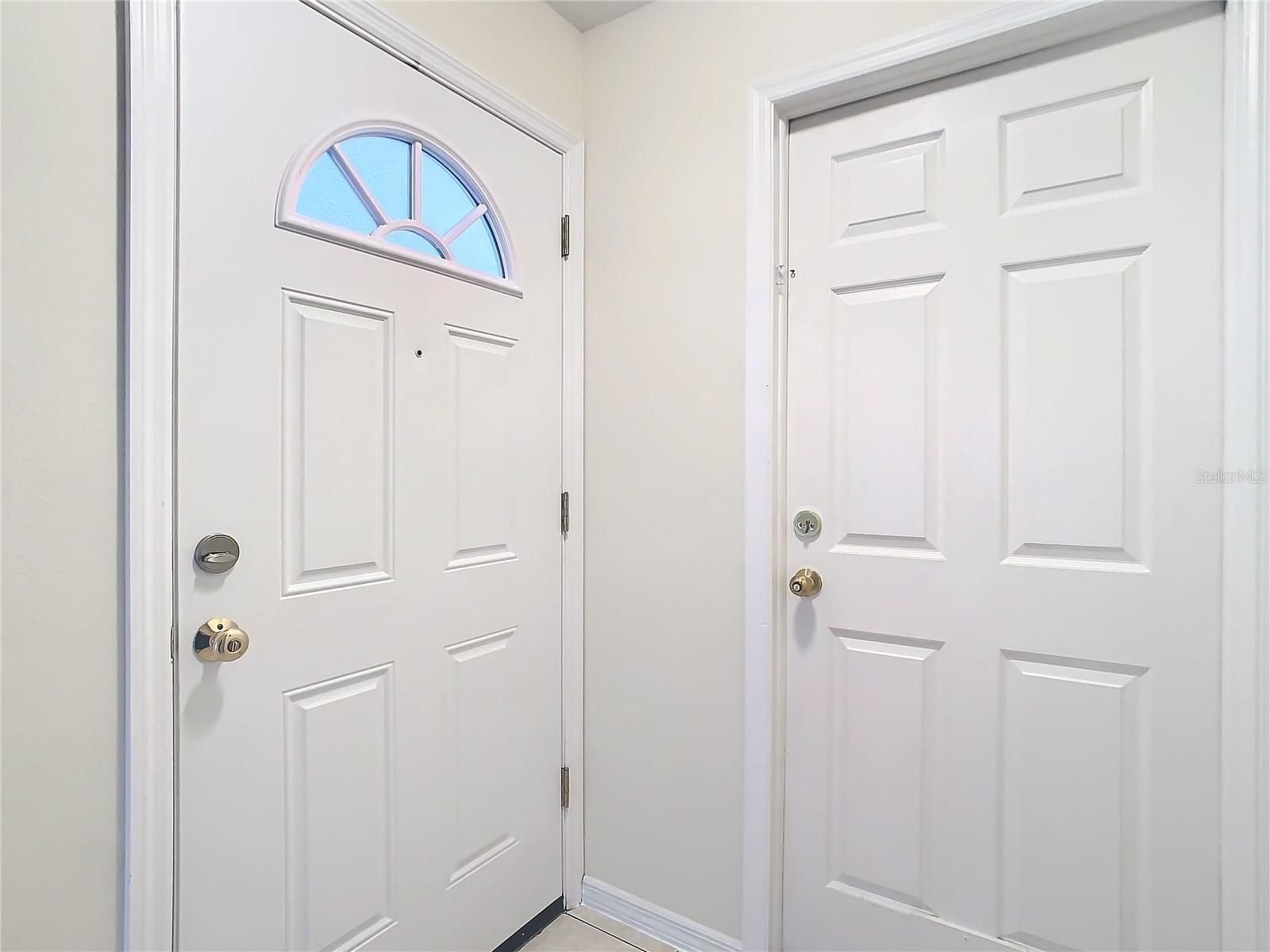 5832 RED CEDAR LN, TAMPA, FL, 33625