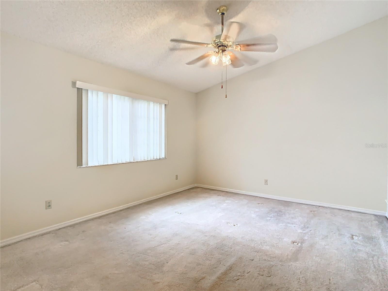 5832 RED CEDAR LN, TAMPA, FL, 33625