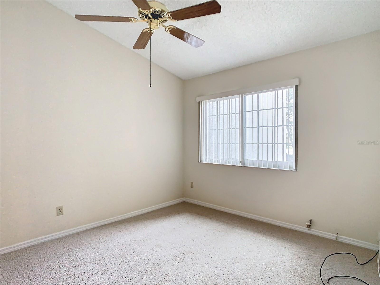 5832 RED CEDAR LN, TAMPA, FL, 33625