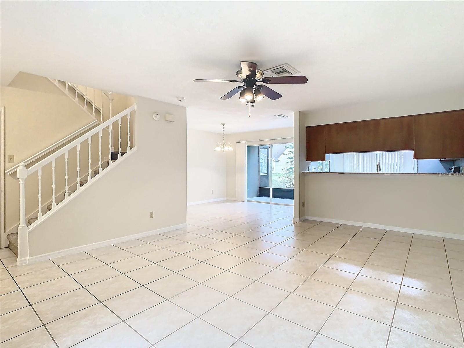 5832 RED CEDAR LN, TAMPA, FL, 33625