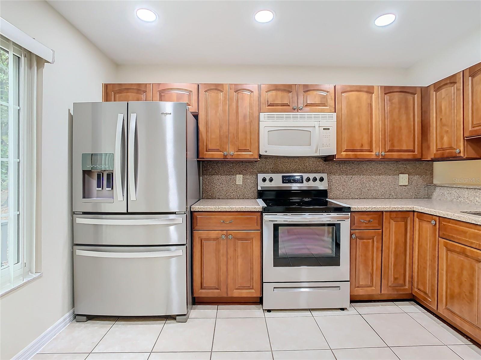 5832 RED CEDAR LN, TAMPA, FL, 33625