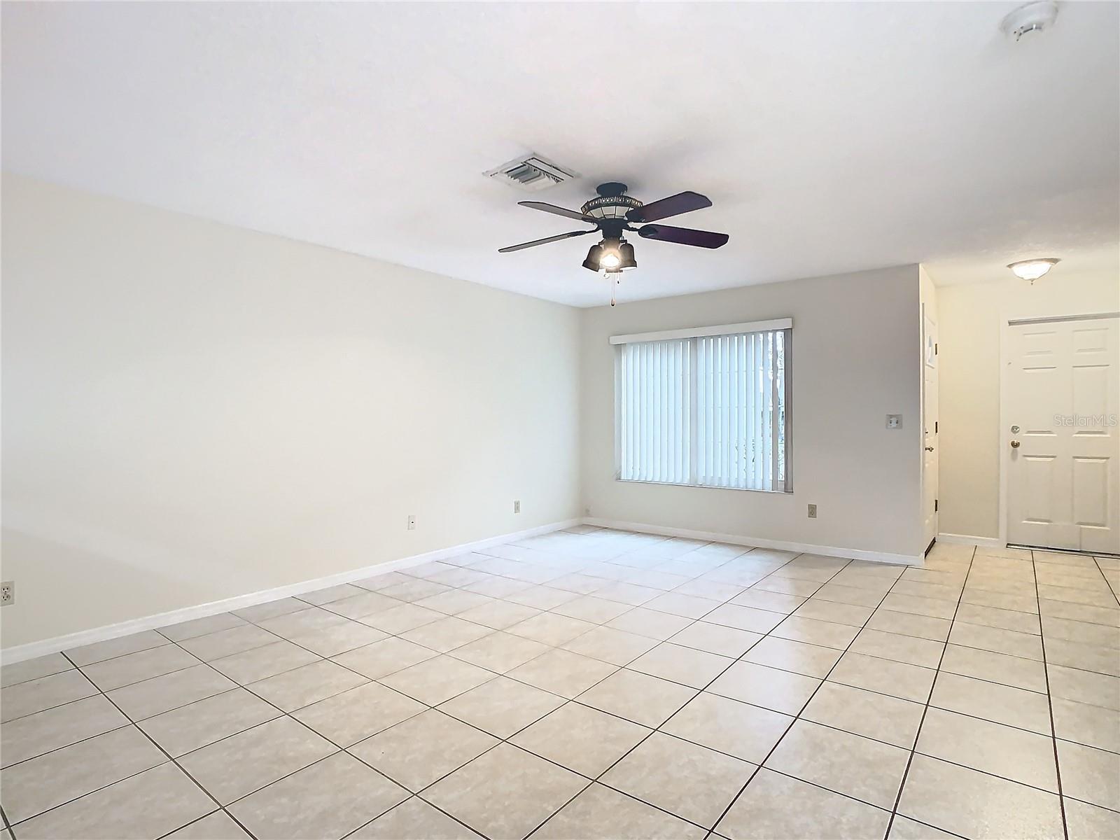 5832 RED CEDAR LN, TAMPA, FL, 33625