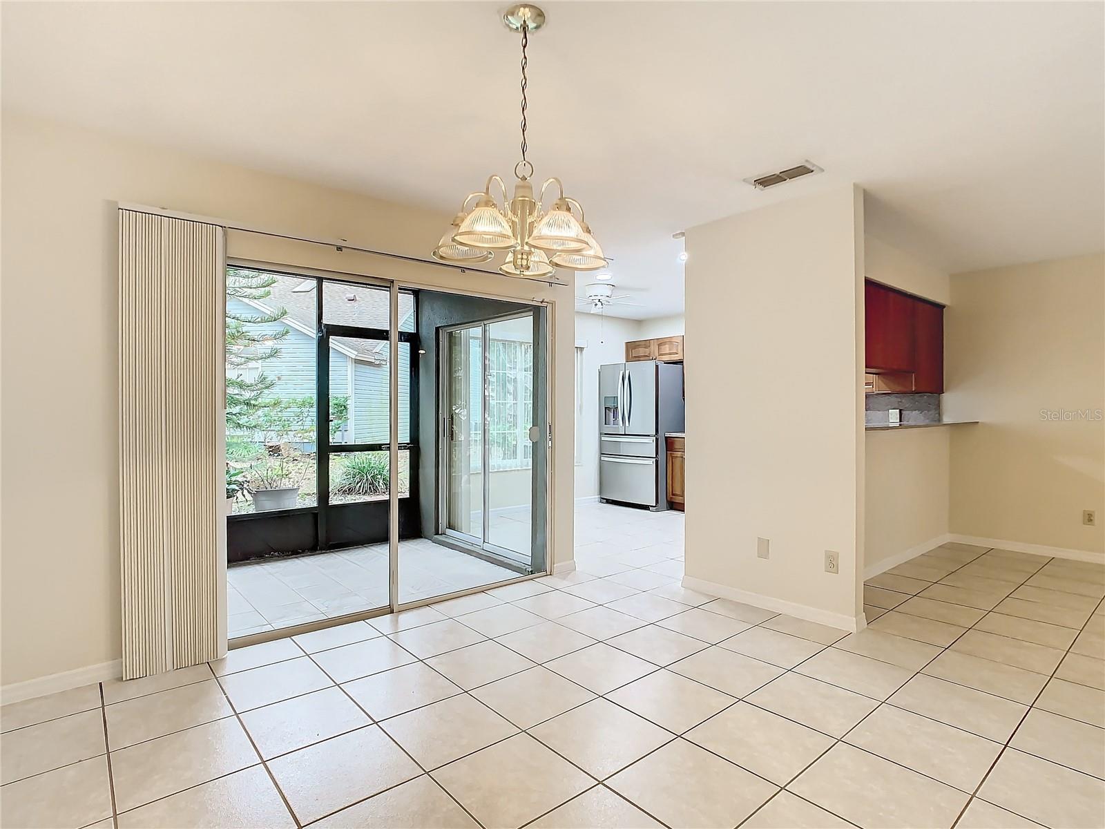 5832 RED CEDAR LN, TAMPA, FL, 33625