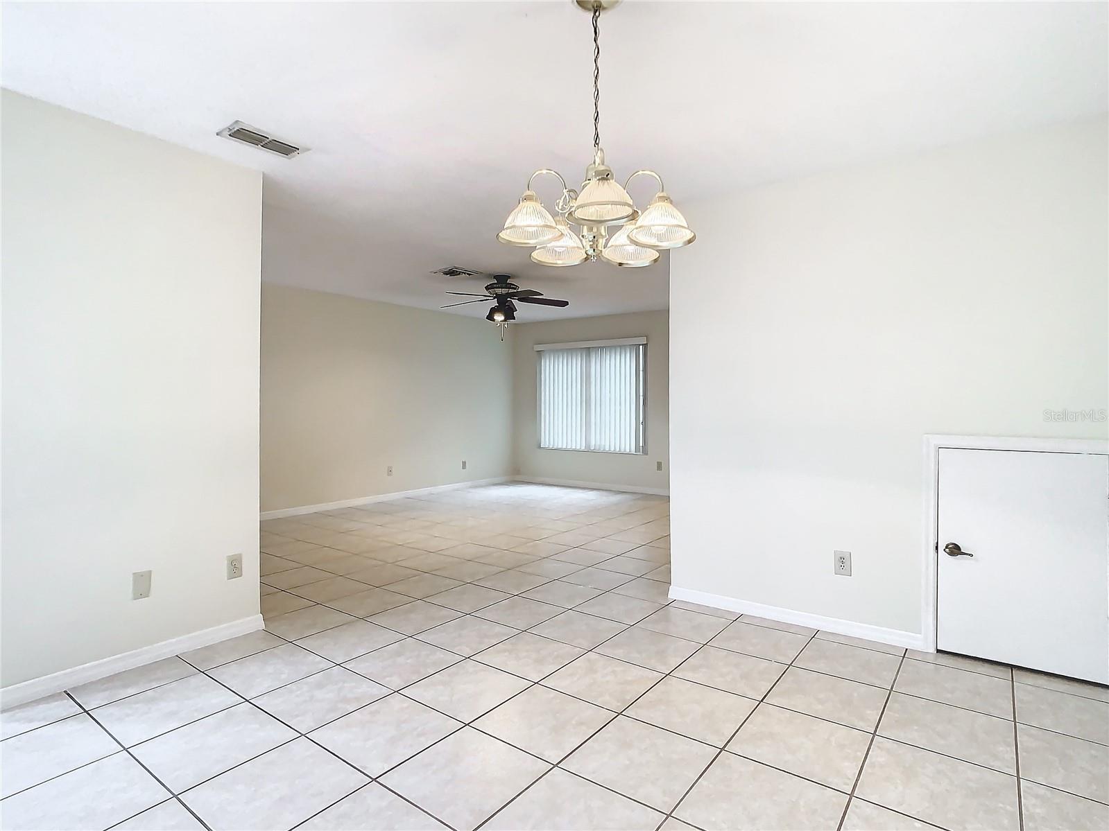 5832 RED CEDAR LN, TAMPA, FL, 33625