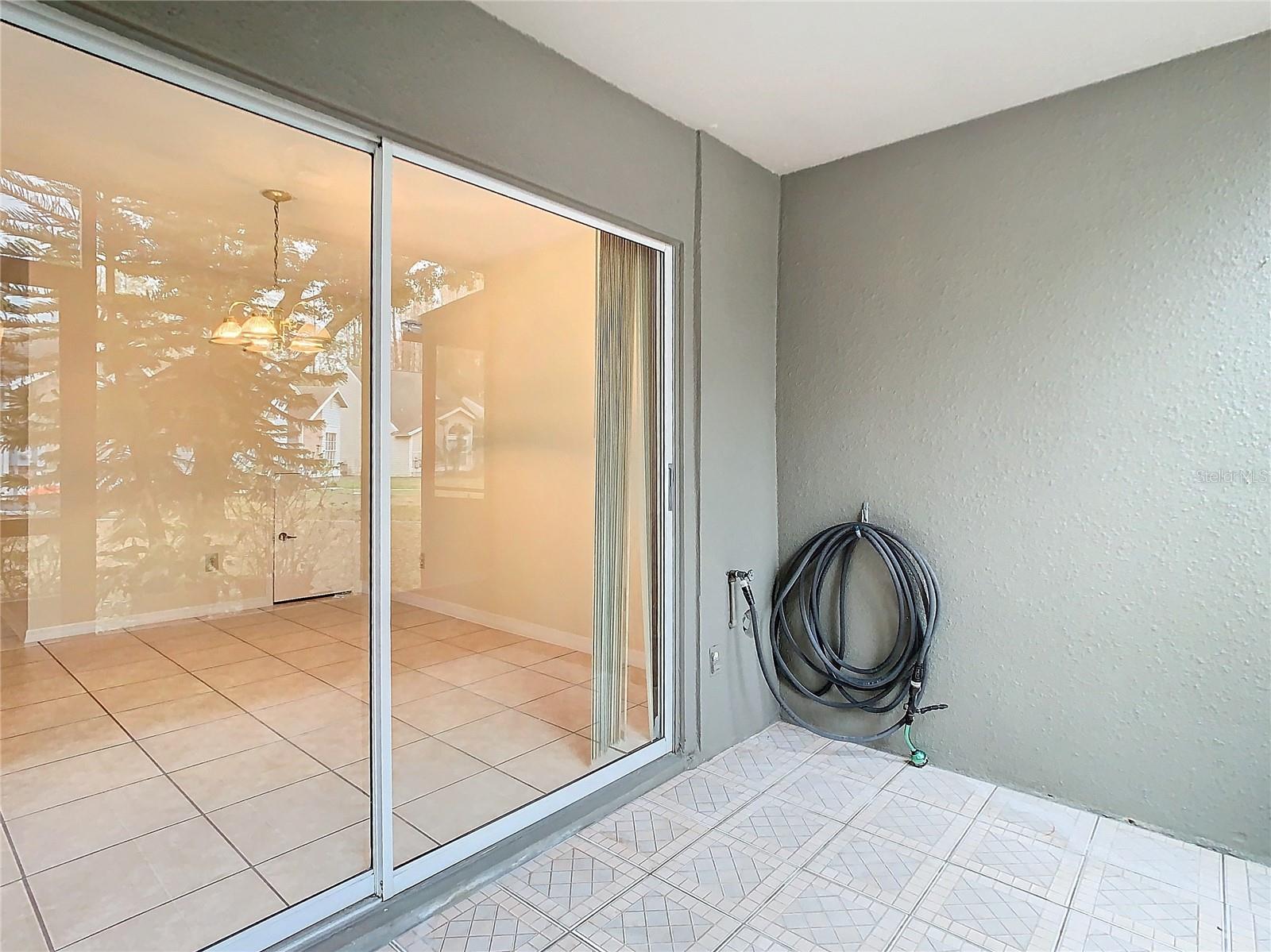 5832 RED CEDAR LN, TAMPA, FL, 33625
