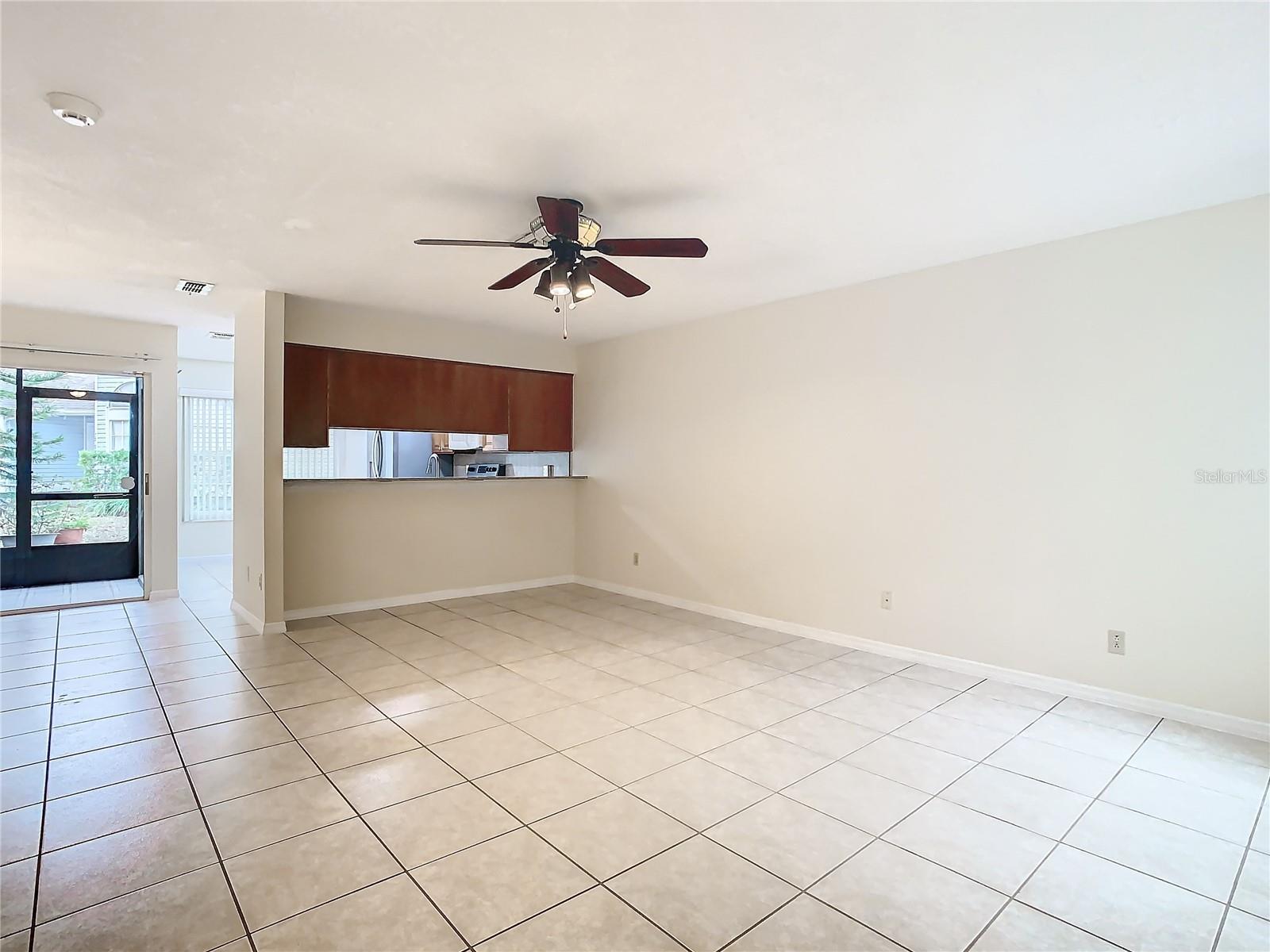 5832 RED CEDAR LN, TAMPA, FL, 33625