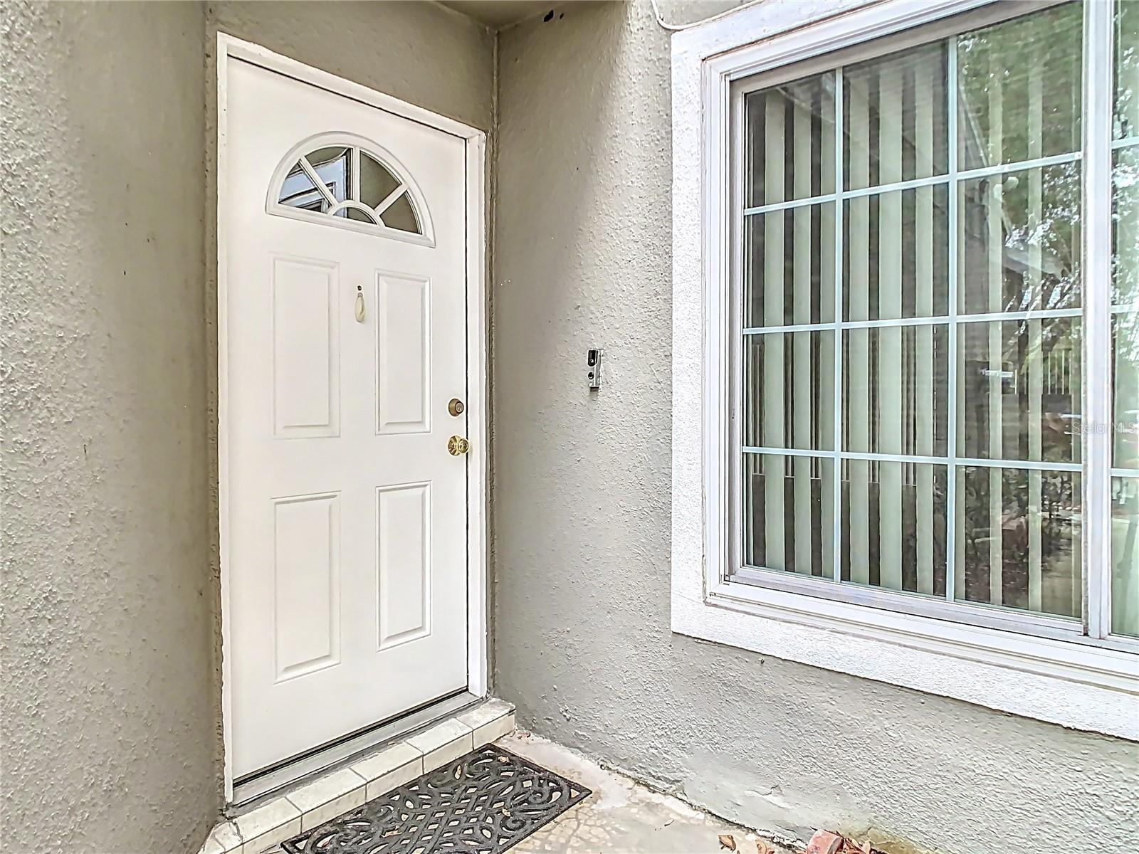 5832 RED CEDAR LN, TAMPA, FL, 33625