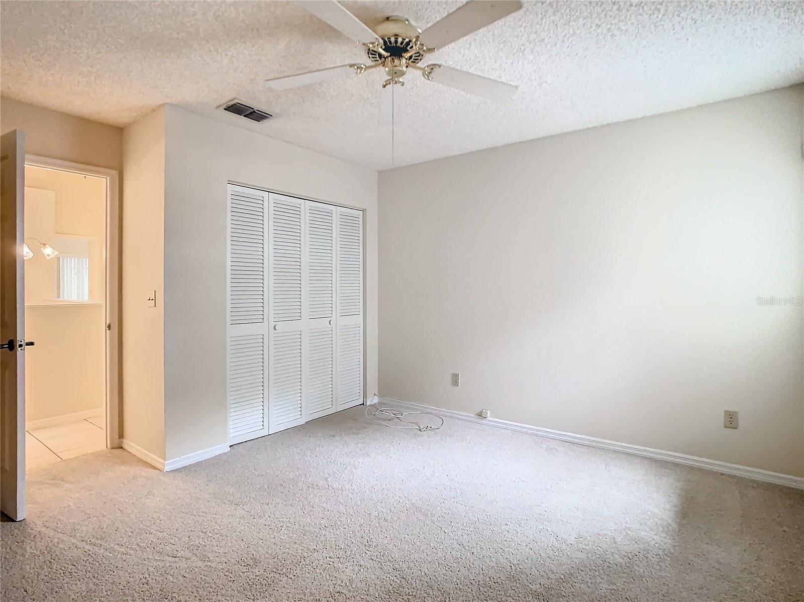 5832 RED CEDAR LN, TAMPA, FL, 33625