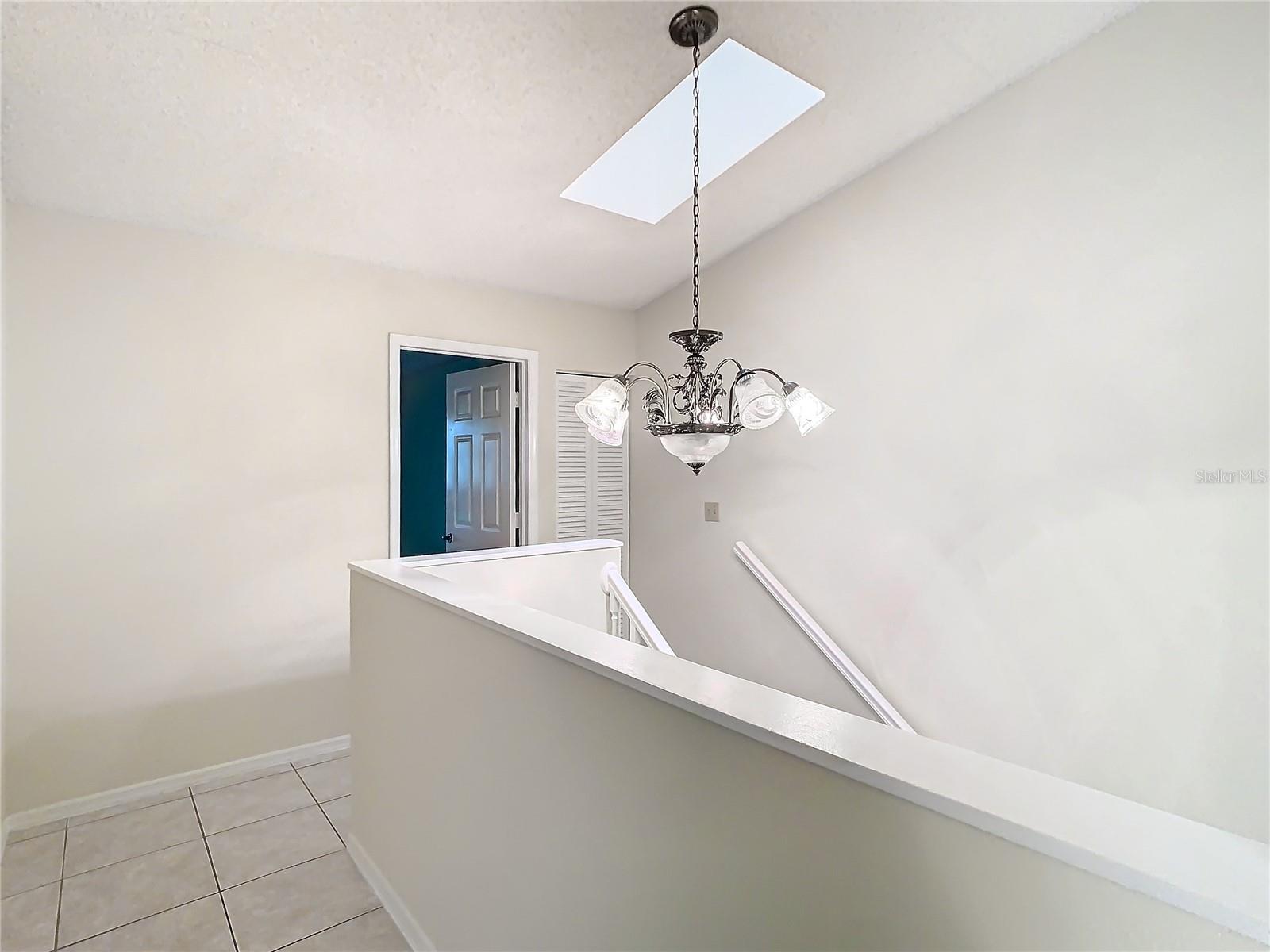 5832 RED CEDAR LN, TAMPA, FL, 33625