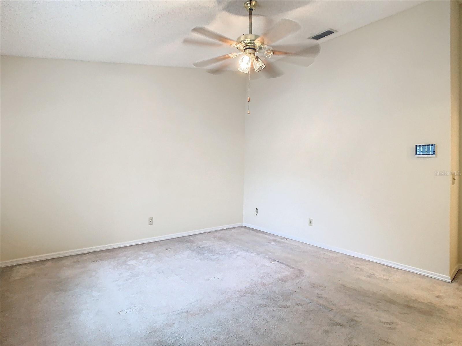 5832 RED CEDAR LN, TAMPA, FL, 33625