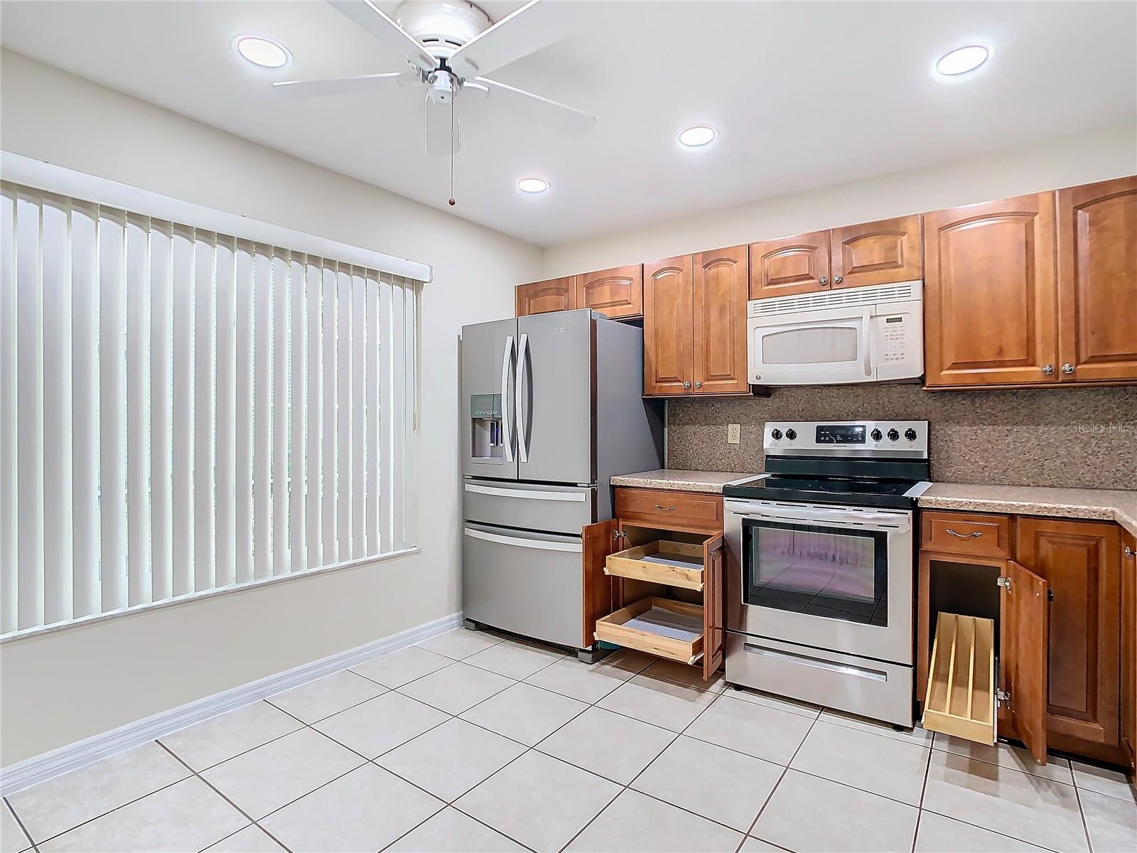 5832 RED CEDAR LN, TAMPA, FL, 33625