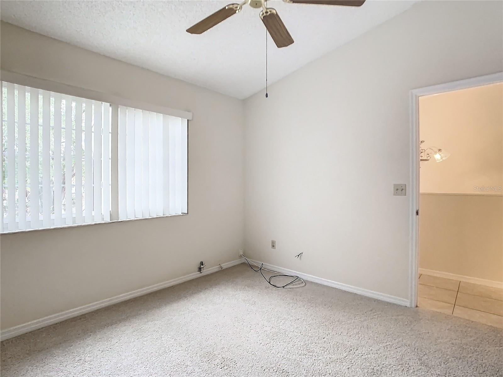 5832 RED CEDAR LN, TAMPA, FL, 33625