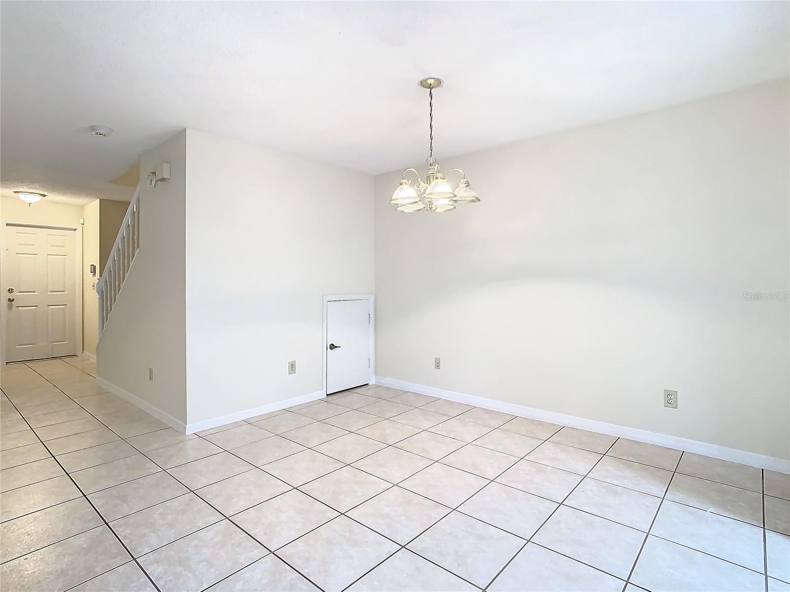5832 RED CEDAR LN, TAMPA, FL, 33625