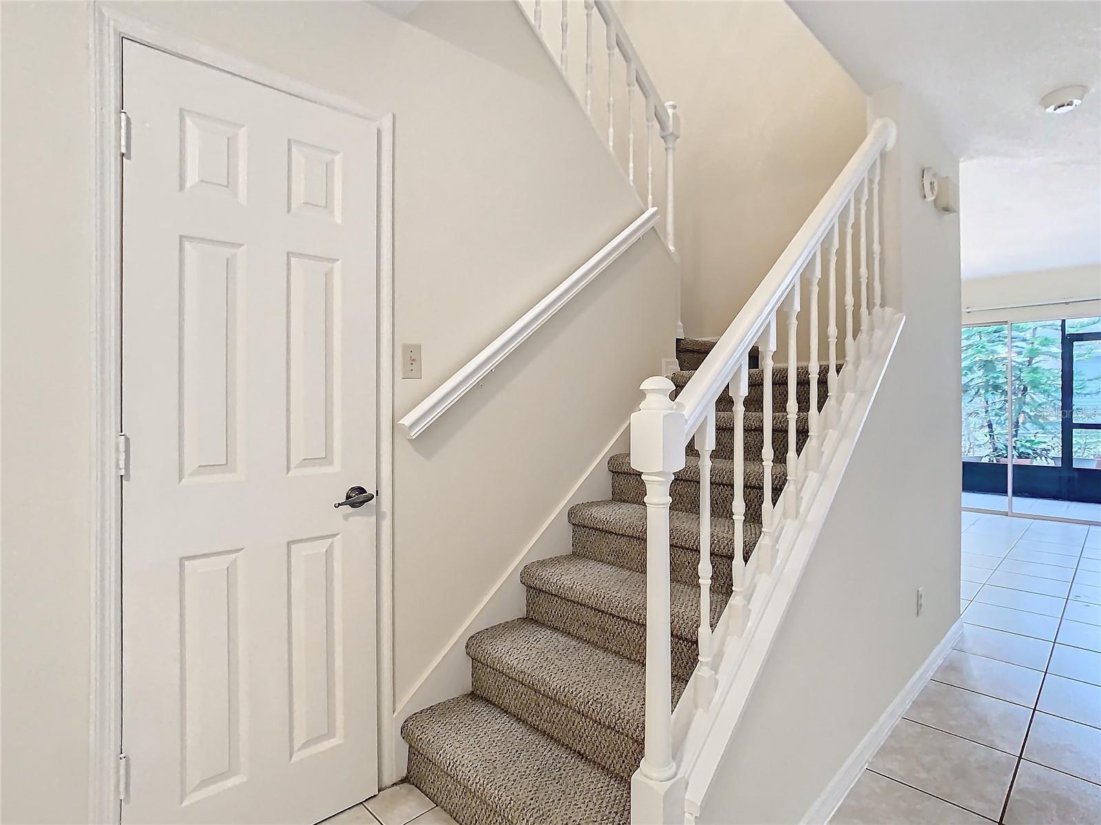 5832 RED CEDAR LN, TAMPA, FL, 33625