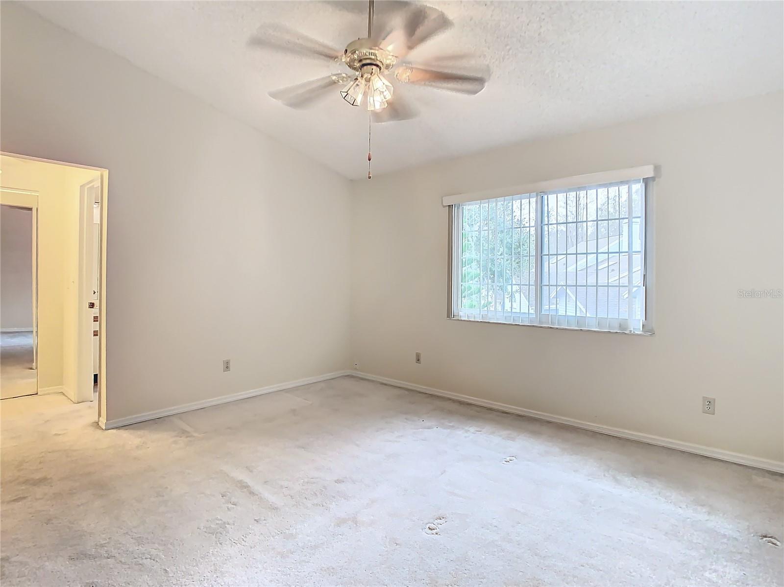 5832 RED CEDAR LN, TAMPA, FL, 33625