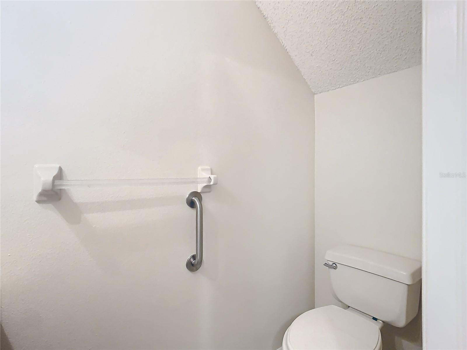 5832 RED CEDAR LN, TAMPA, FL, 33625