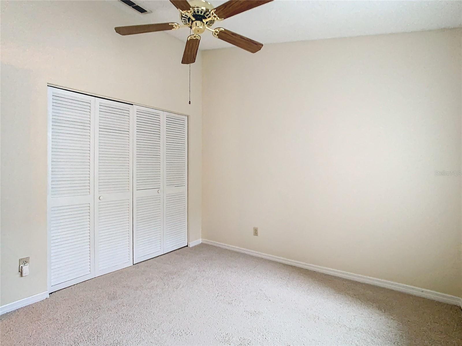 5832 RED CEDAR LN, TAMPA, FL, 33625
