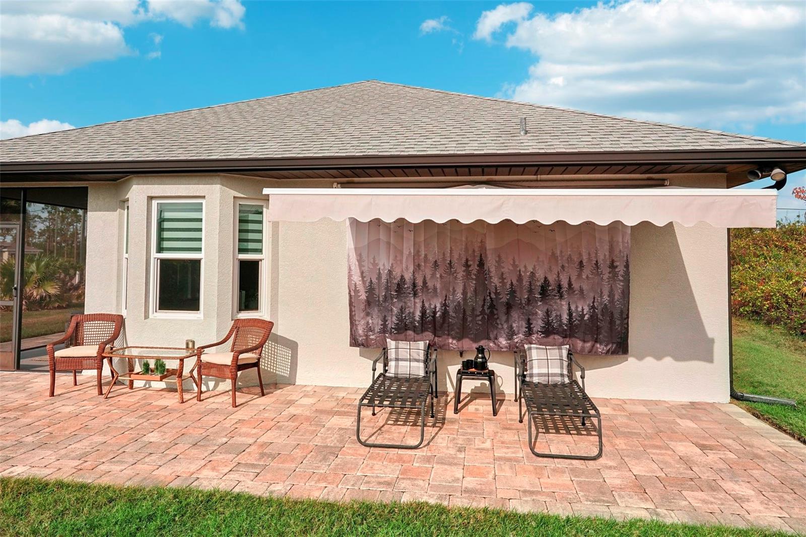 102 LINDA LEE DR, ROTONDA WEST, FL, 33947