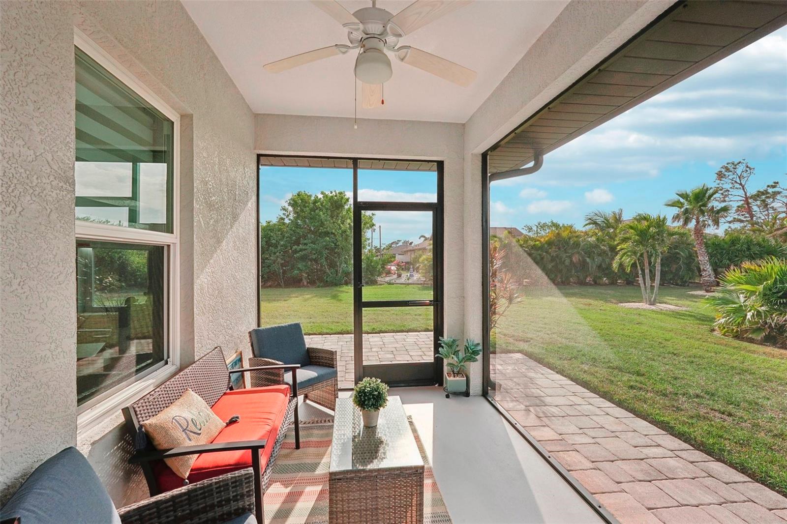 102 LINDA LEE DR, ROTONDA WEST, FL, 33947