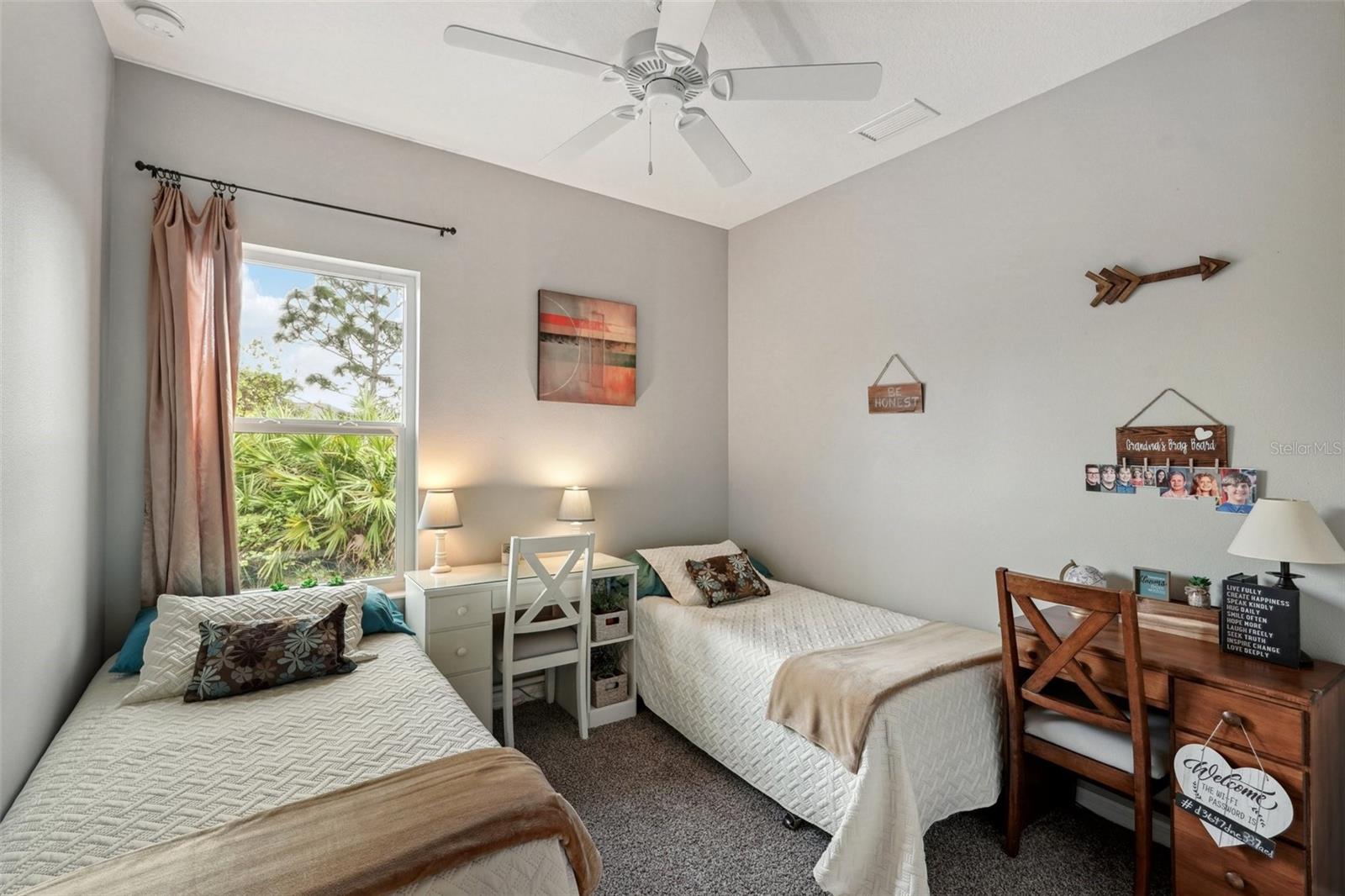 102 LINDA LEE DR, ROTONDA WEST, FL, 33947