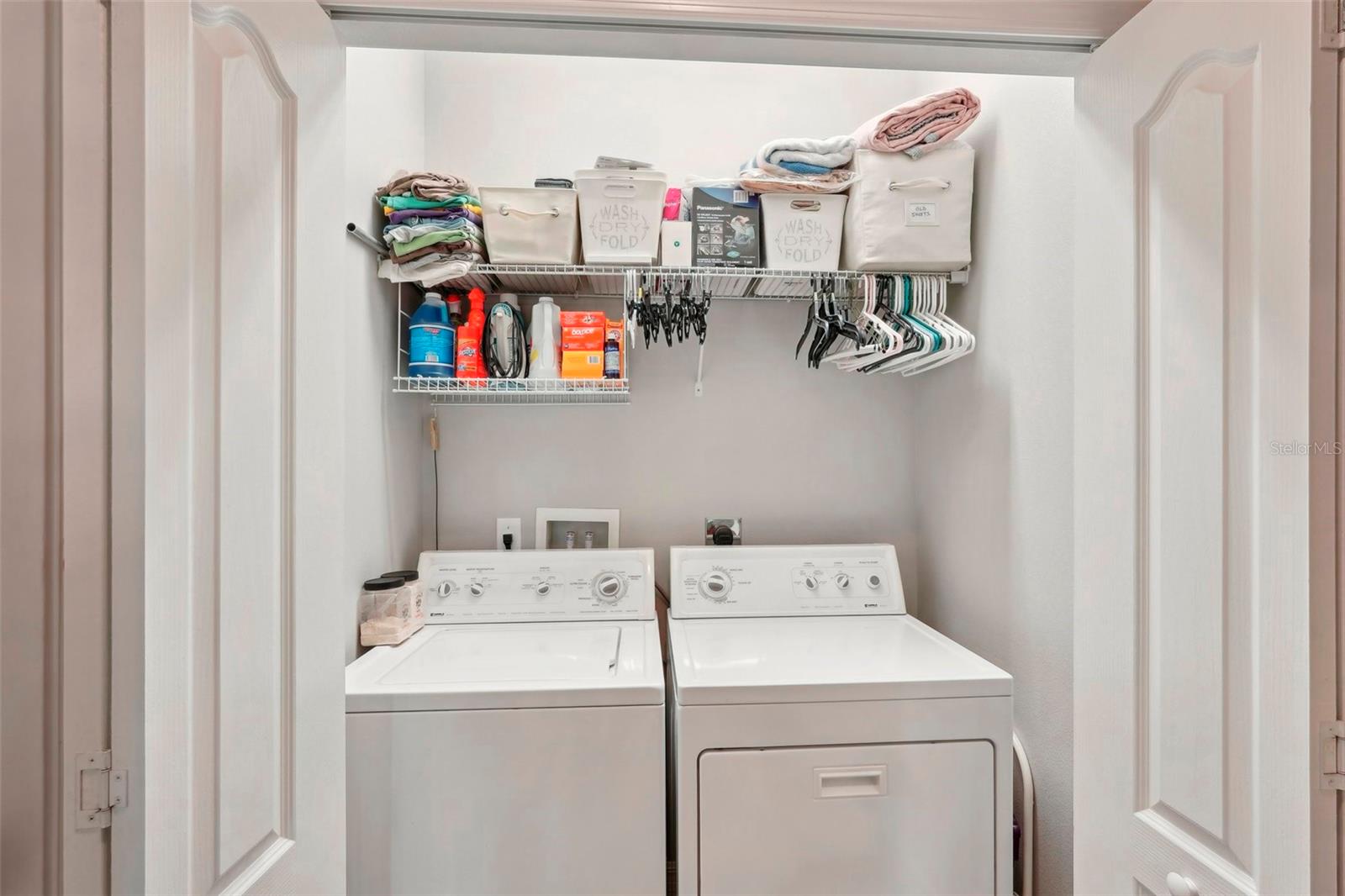 102 LINDA LEE DR, ROTONDA WEST, FL, 33947