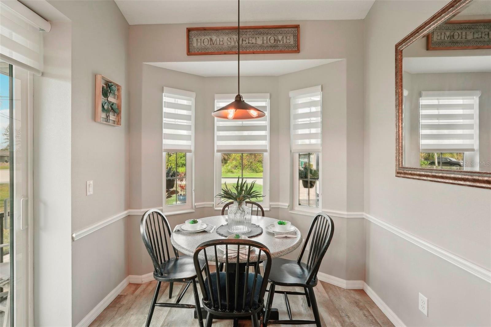 102 LINDA LEE DR, ROTONDA WEST, FL, 33947