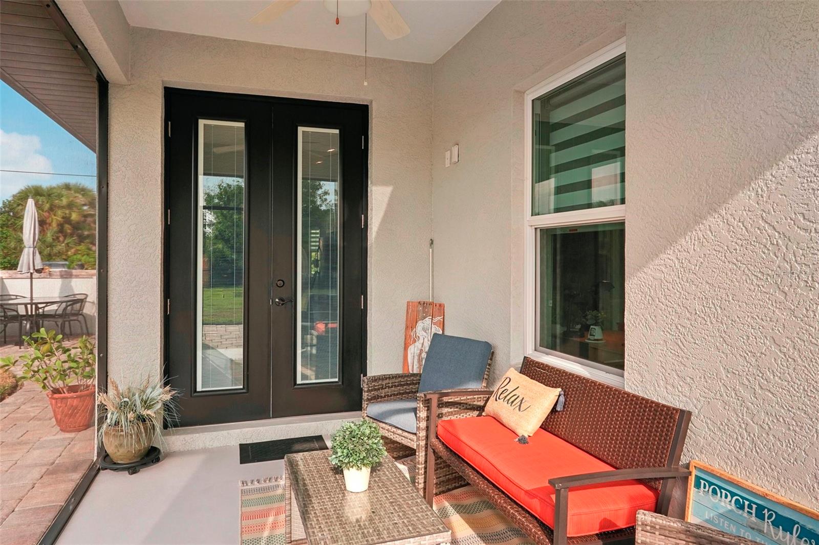 102 LINDA LEE DR, ROTONDA WEST, FL, 33947