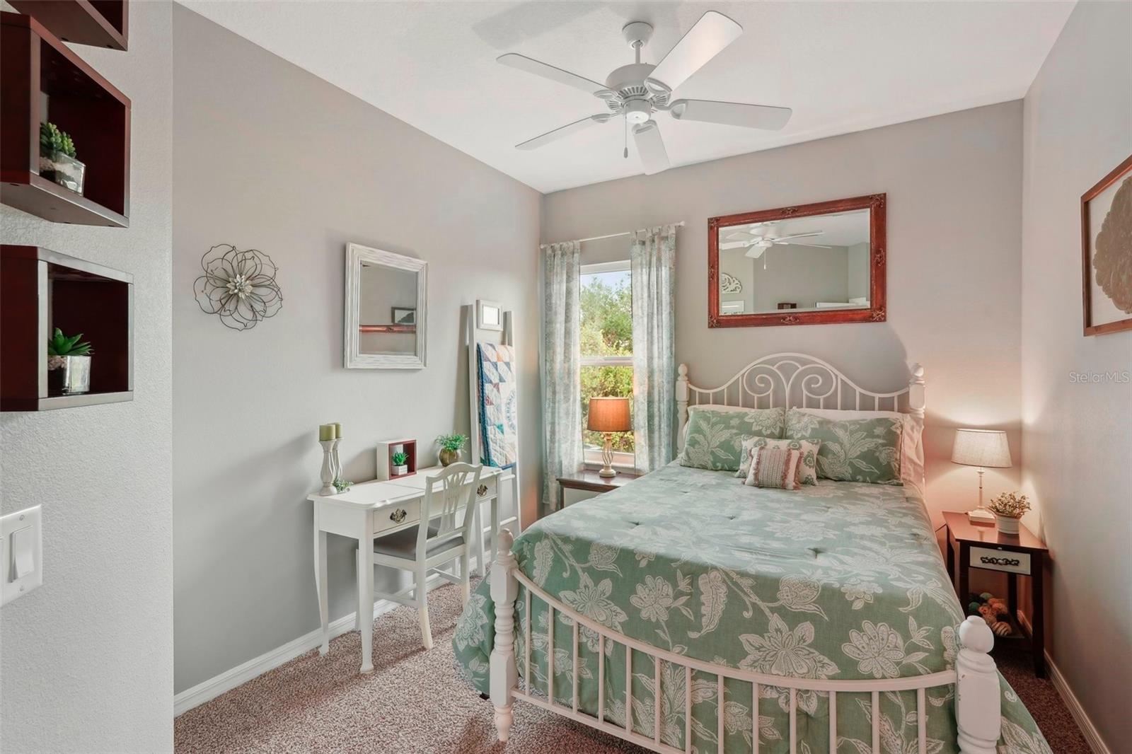 102 LINDA LEE DR, ROTONDA WEST, FL, 33947