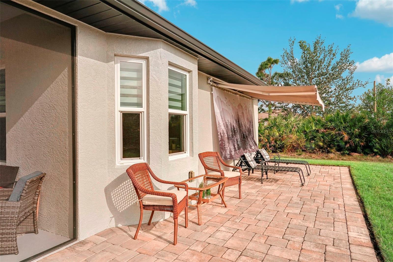 102 LINDA LEE DR, ROTONDA WEST, FL, 33947