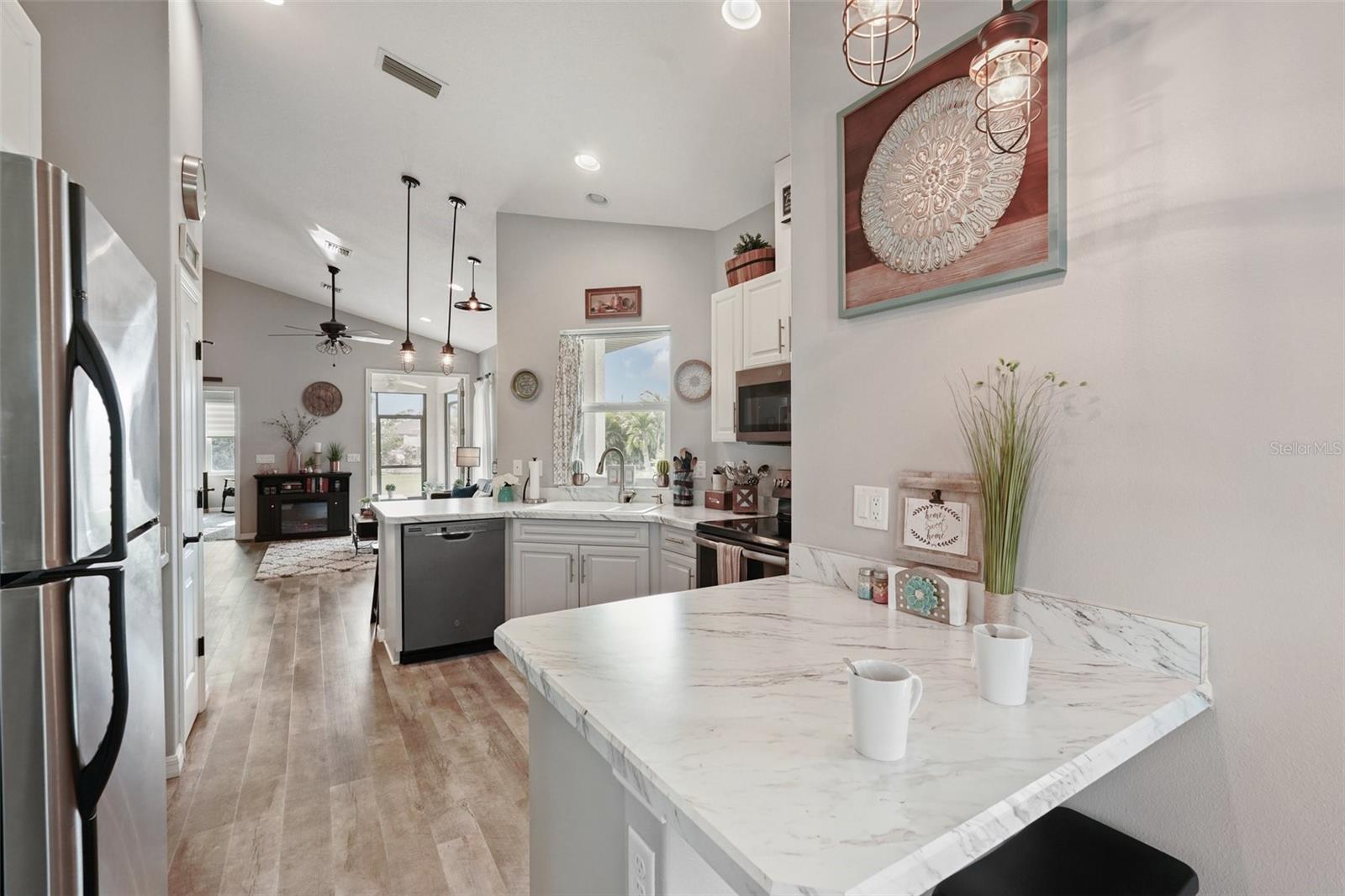 102 LINDA LEE DR, ROTONDA WEST, FL, 33947