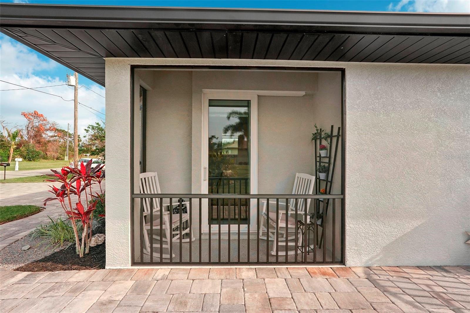 102 LINDA LEE DR, ROTONDA WEST, FL, 33947