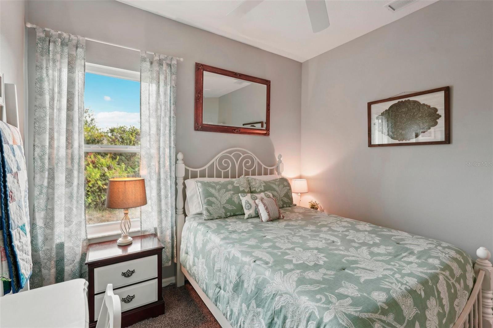 102 LINDA LEE DR, ROTONDA WEST, FL, 33947