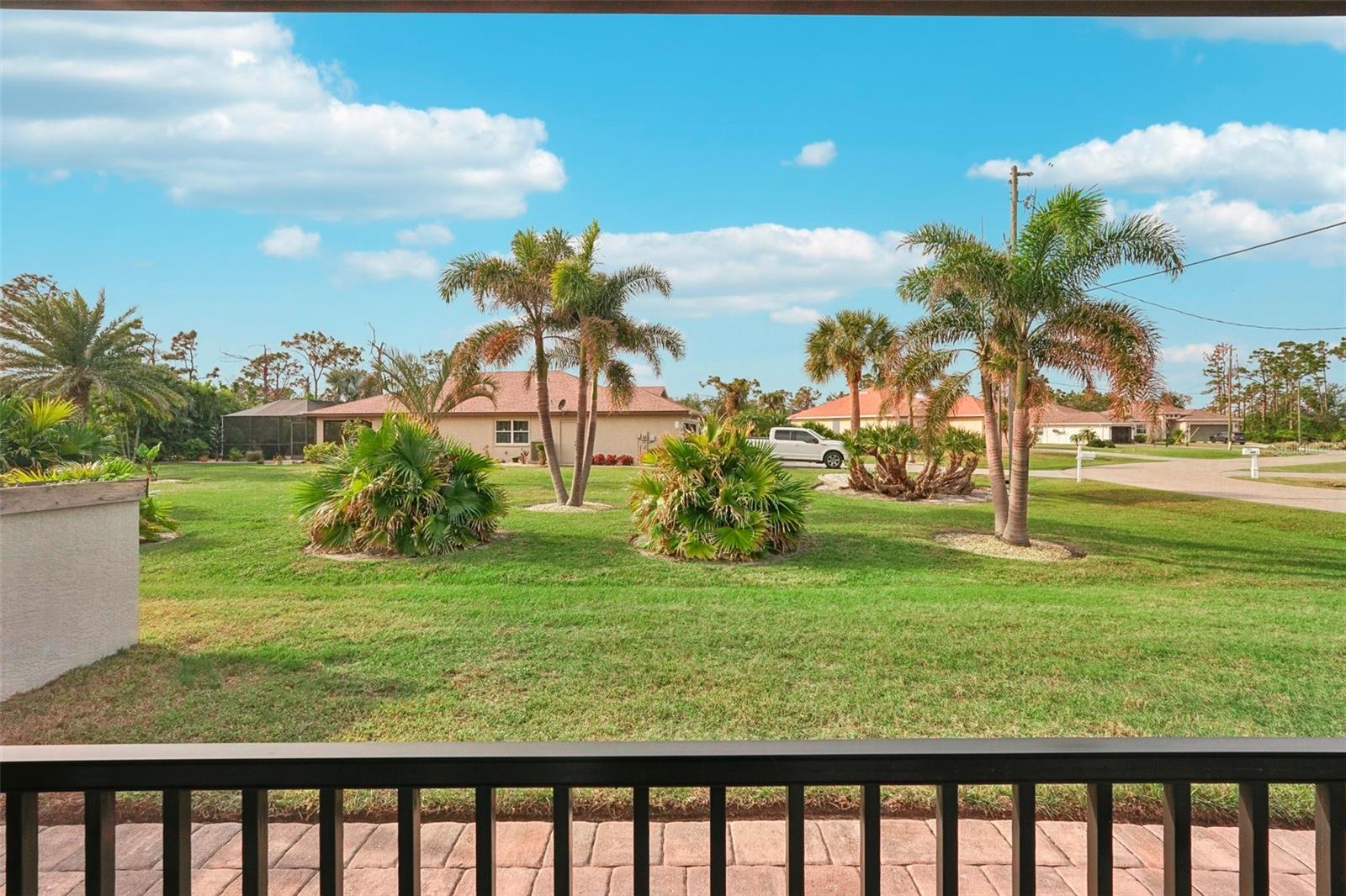 102 LINDA LEE DR, ROTONDA WEST, FL, 33947