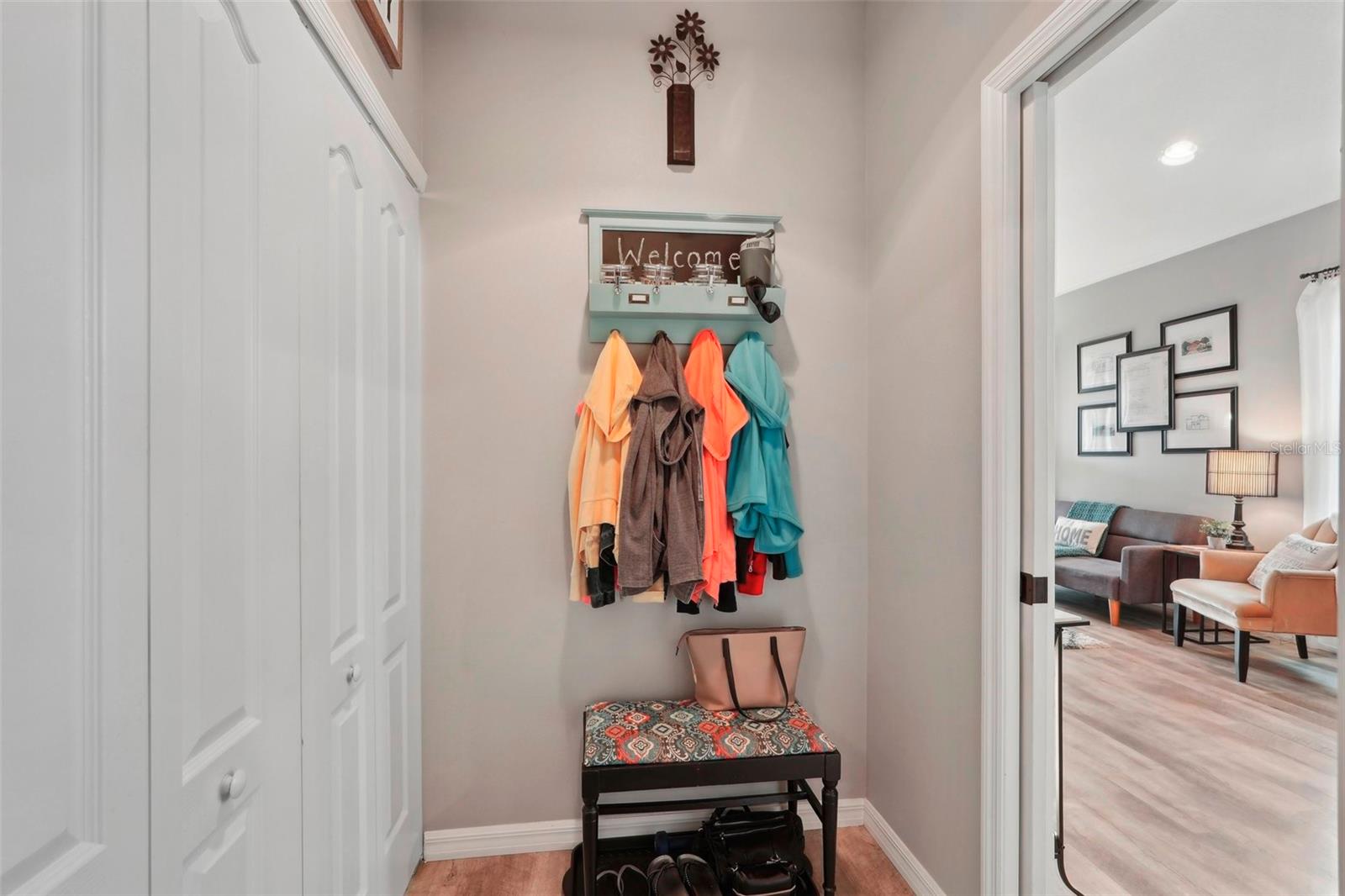 102 LINDA LEE DR, ROTONDA WEST, FL, 33947