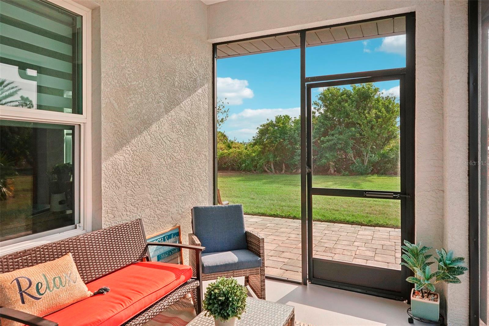 102 LINDA LEE DR, ROTONDA WEST, FL, 33947