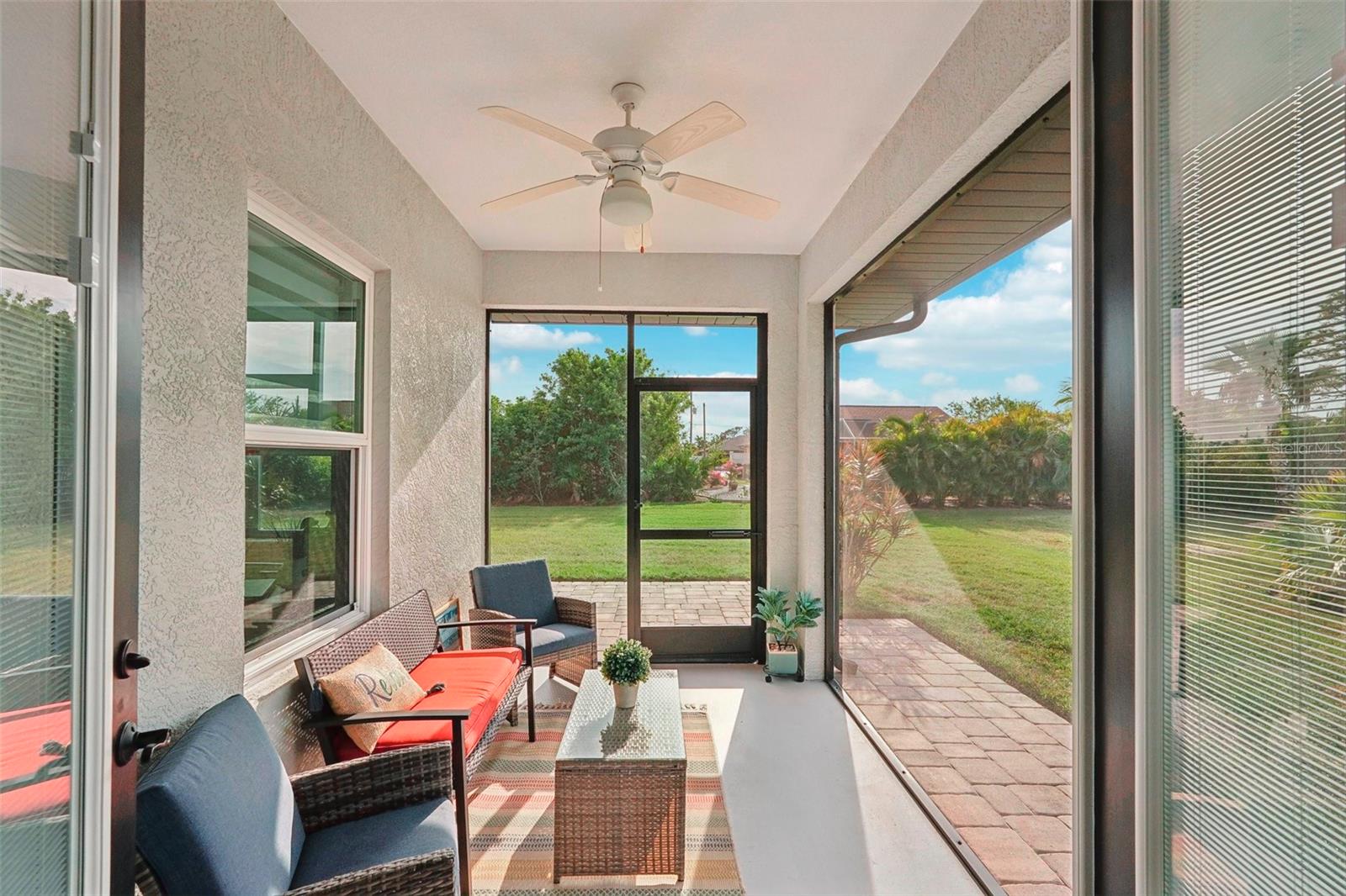 102 LINDA LEE DR, ROTONDA WEST, FL, 33947