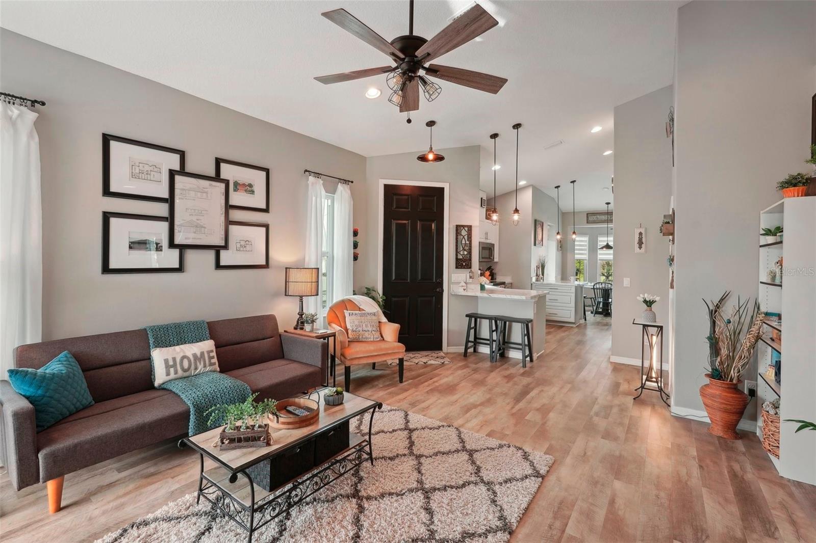 102 LINDA LEE DR, ROTONDA WEST, FL, 33947