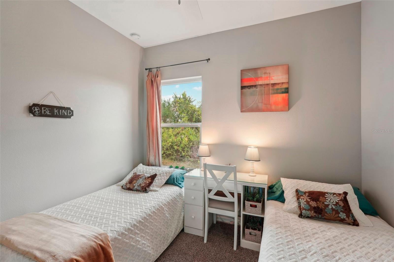 102 LINDA LEE DR, ROTONDA WEST, FL, 33947