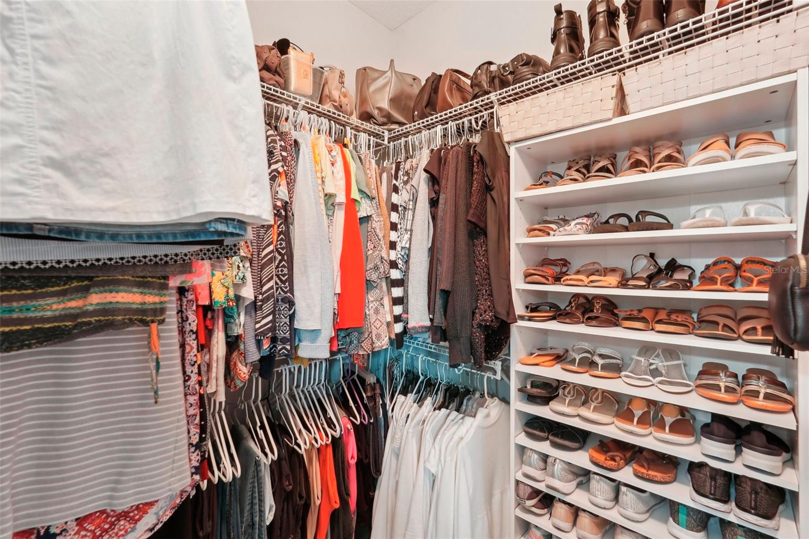 102 LINDA LEE DR, ROTONDA WEST, FL, 33947