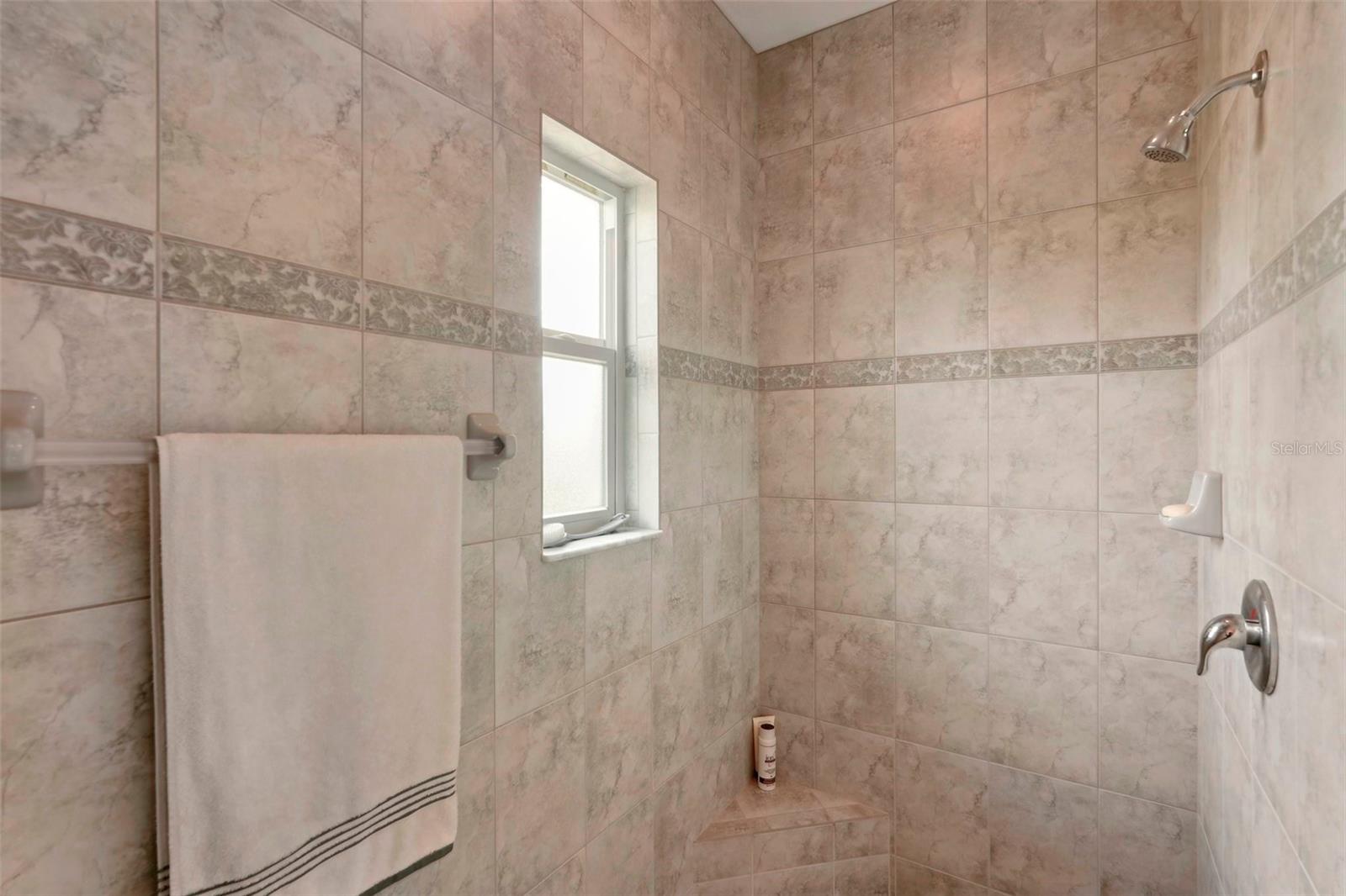 102 LINDA LEE DR, ROTONDA WEST, FL, 33947