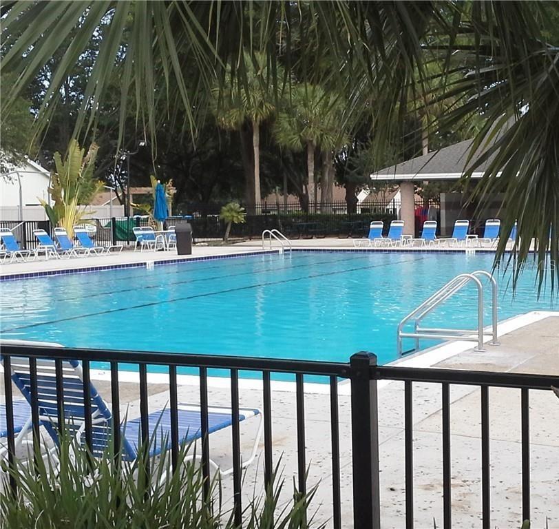 812 WALSINGHAM WAY, VALRICO, FL, 33594