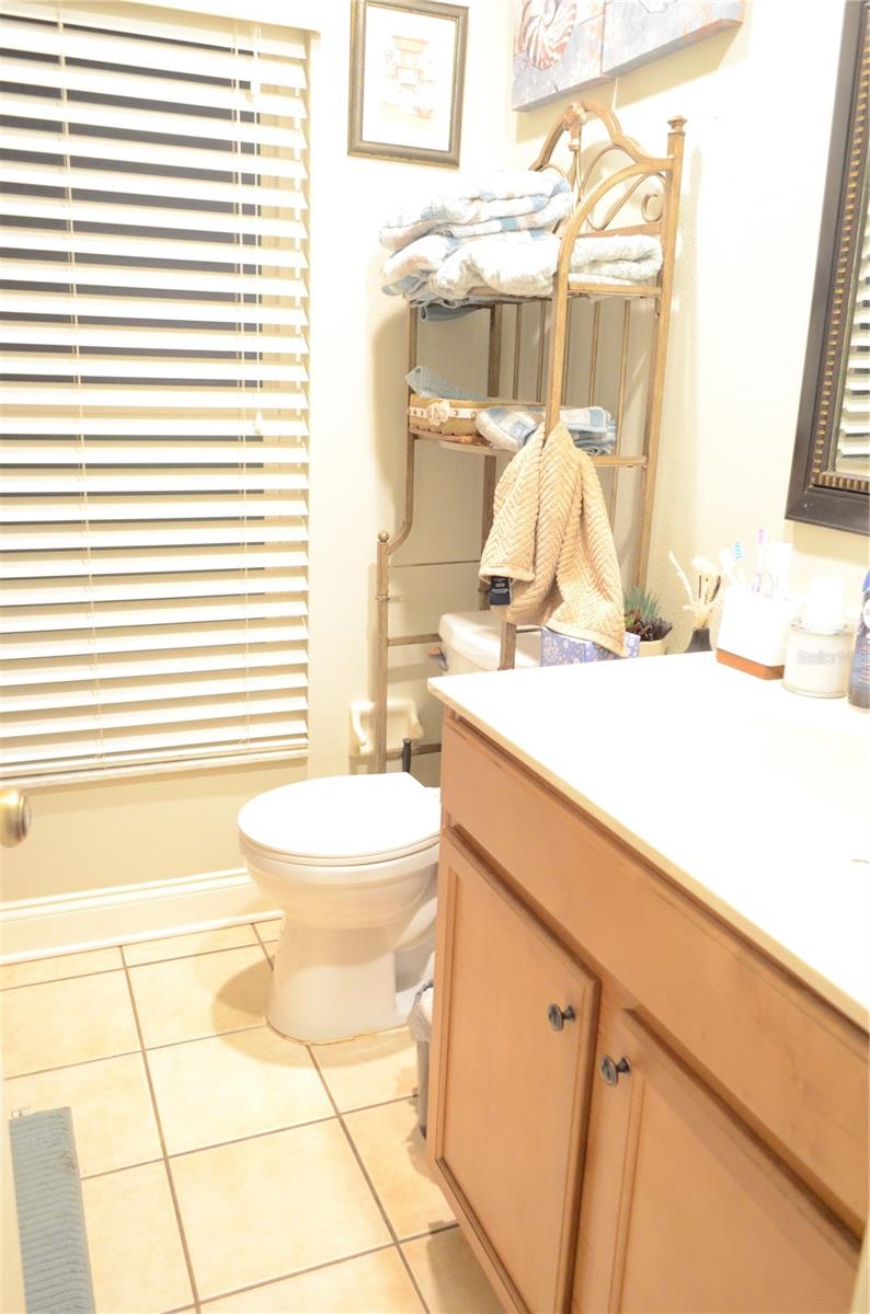 812 WALSINGHAM WAY, VALRICO, FL, 33594