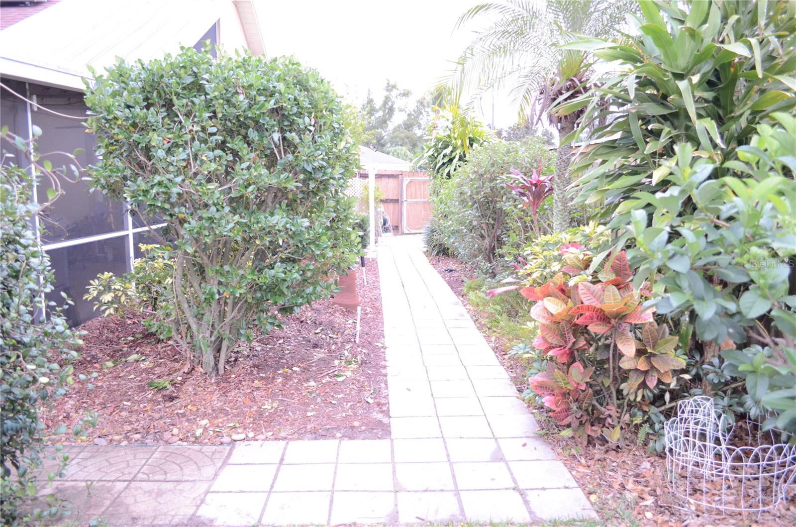 812 WALSINGHAM WAY, VALRICO, FL, 33594